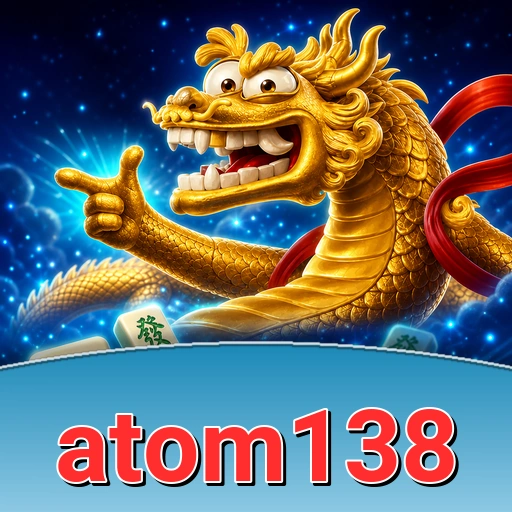 atom138 APK — hemat kuota