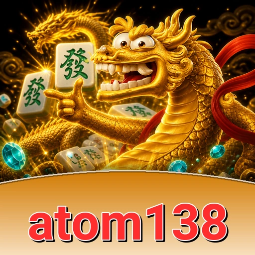 atom138 APK — katalog lengkap