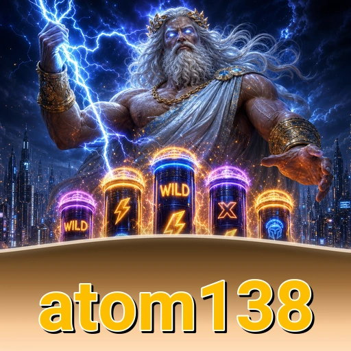 atom138 APK — bantuan 24 jam